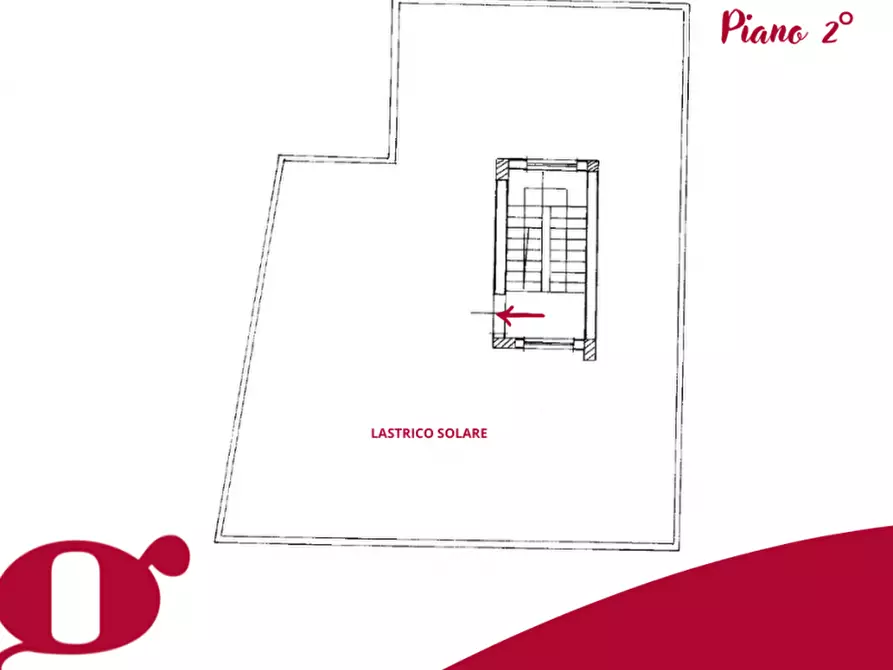 Immagine 53 di Casa indipendente in vendita  in Via Nazionale San Biagio a Terme Vigliatore