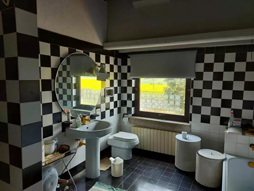 Immagine 4 di Capannone industriale in vendita  in Loc. San Biagio della Valle, N. snc a Marsciano