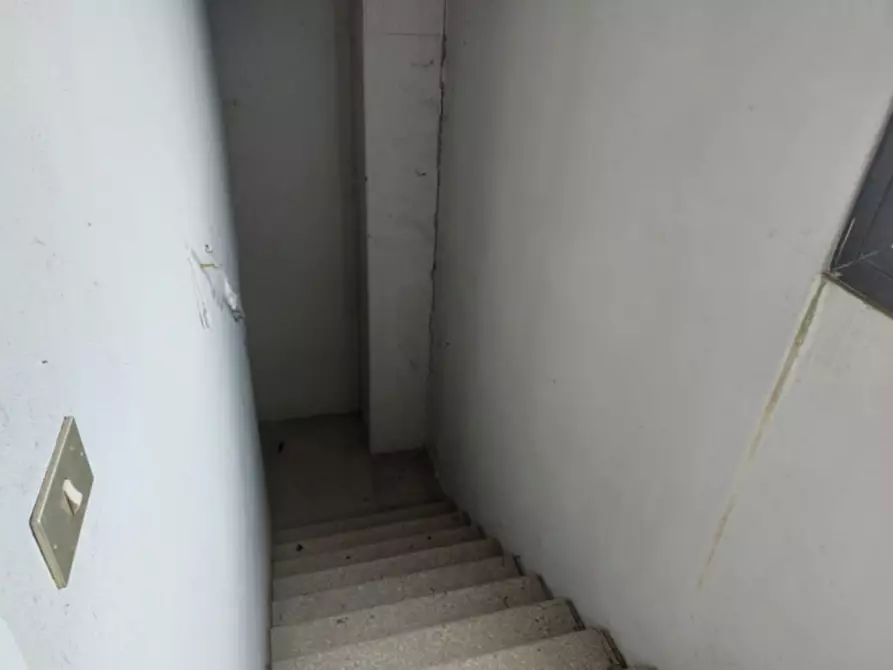 Immagine 5 di Capannone industriale in vendita  in Loc. San Biagio della Valle, N. snc a Marsciano