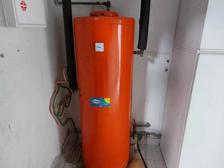 Immagine 24 di Capannone industriale in vendita  in Loc. San Biagio della Valle, N. snc a Marsciano