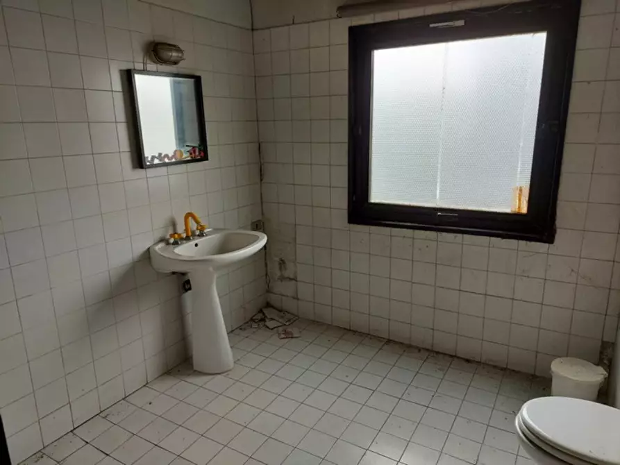 Immagine 25 di Capannone industriale in vendita  in Loc. San Biagio della Valle, N. snc a Marsciano