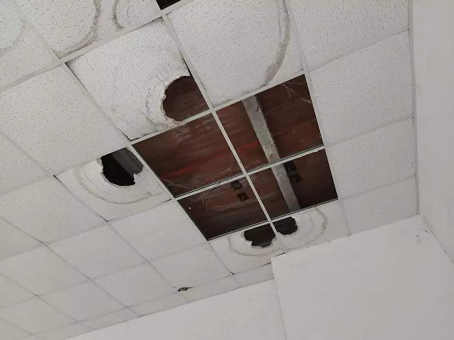 Immagine 23 di Capannone industriale in vendita  in Via Riva Tarugo, N. 33 a Sant'ippolito