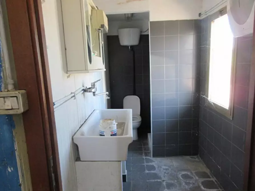 Immagine 26 di Capannone industriale in vendita  in Via Tuscanese, N. snc a Viterbo