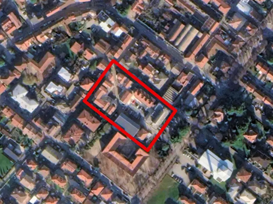 Immagine 2 di Negozio in vendita  in Viale Roma, N. 30G e 28 a Schio