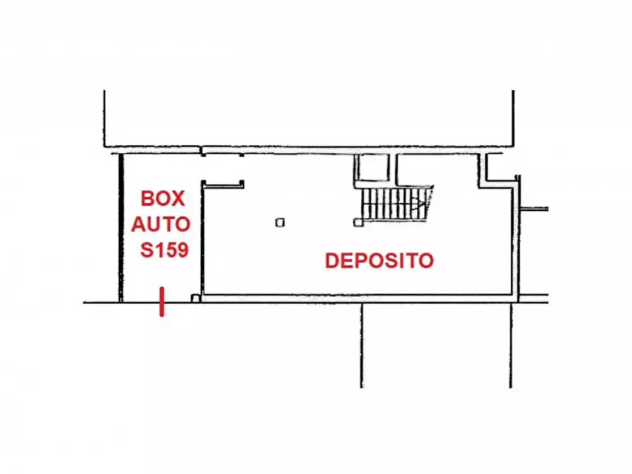 Immagine 3 di Negozio in vendita  in Viale Roma, N. 30G e 28 a Schio