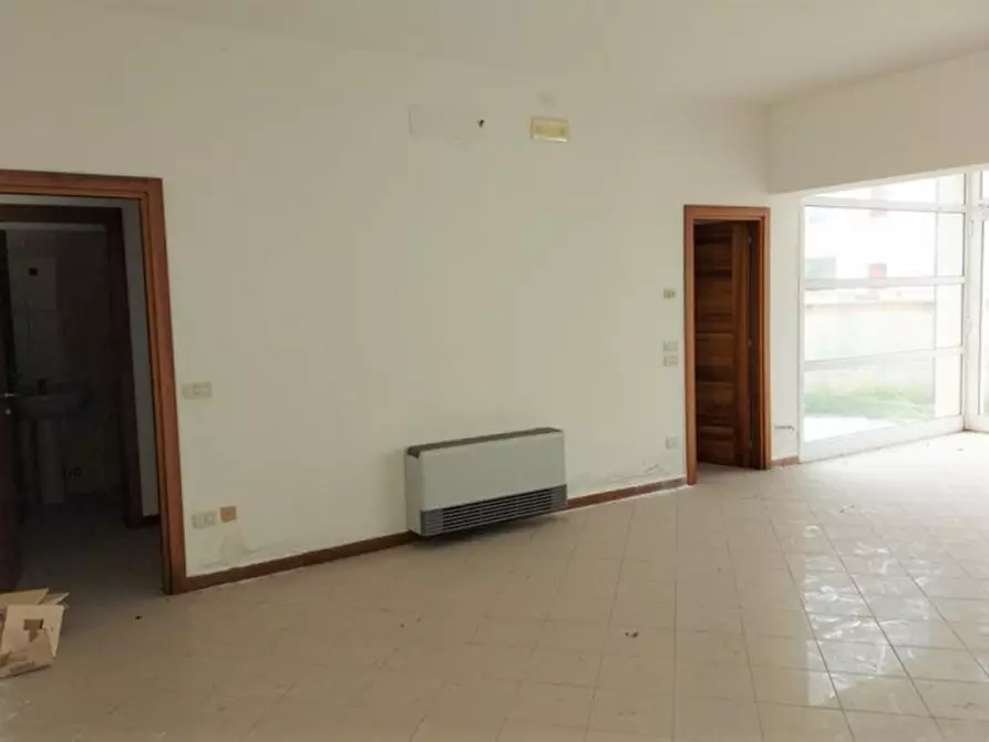 Immagine 8 di Negozio in vendita  in Viale Roma, N. 30G e 28 a Schio