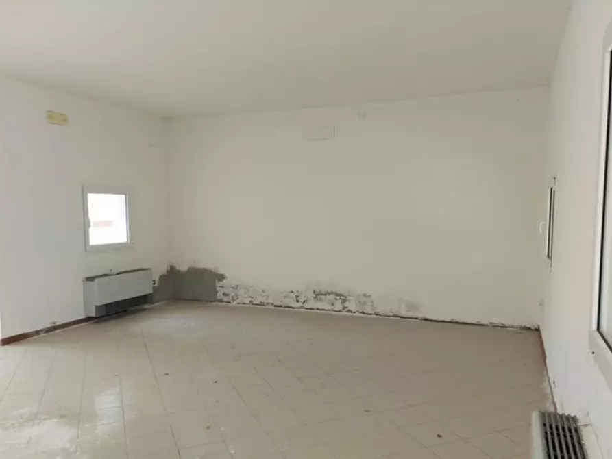 Immagine 9 di Negozio in vendita  in Viale Roma, N. 30G e 28 a Schio