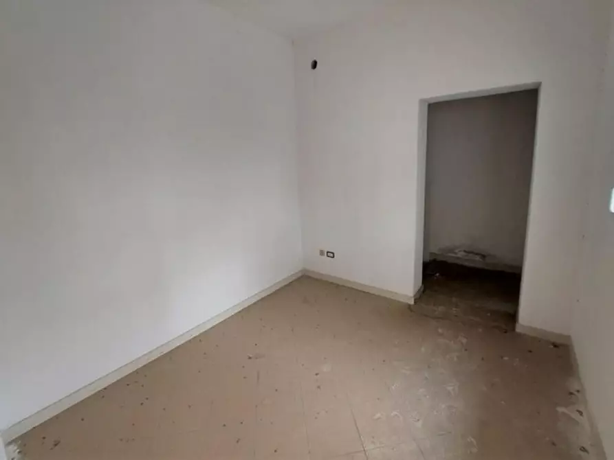 Immagine 11 di Negozio in vendita  in Viale Roma, N. 30G e 28 a Schio