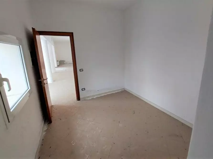 Immagine 13 di Negozio in vendita  in Viale Roma, N. 30G e 28 a Schio