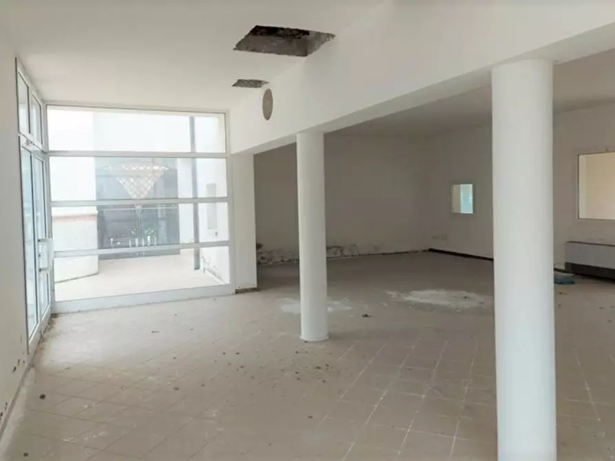 Immagine 16 di Negozio in vendita  in Viale Roma, N. 30G e 28 a Schio