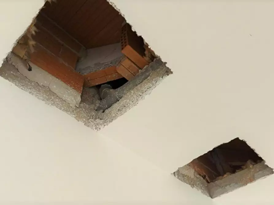 Immagine 18 di Negozio in vendita  in Viale Roma, N. 30G e 28 a Schio