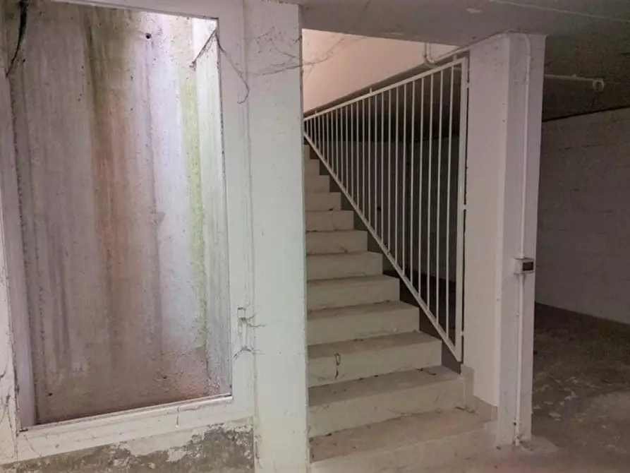 Immagine 20 di Negozio in vendita  in Viale Roma, N. 30G e 28 a Schio