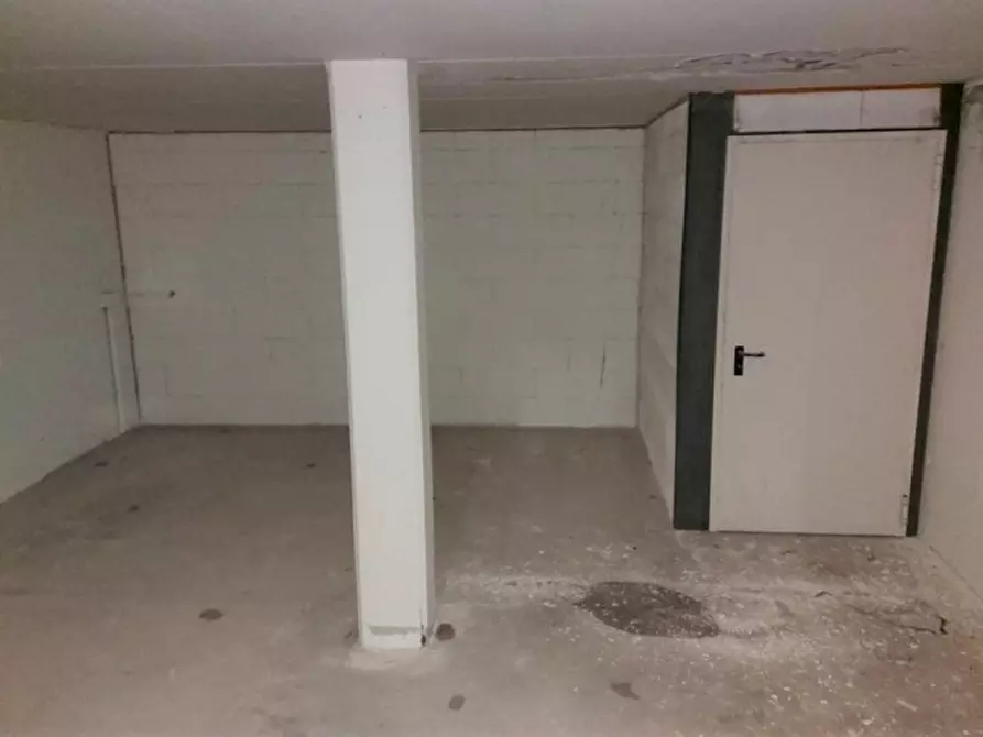 Immagine 21 di Negozio in vendita  in Viale Roma, N. 30G e 28 a Schio