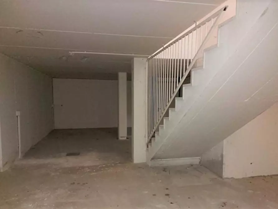 Immagine 22 di Negozio in vendita  in Viale Roma, N. 30G e 28 a Schio