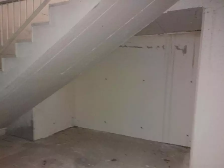 Immagine 23 di Negozio in vendita  in Viale Roma, N. 30G e 28 a Schio