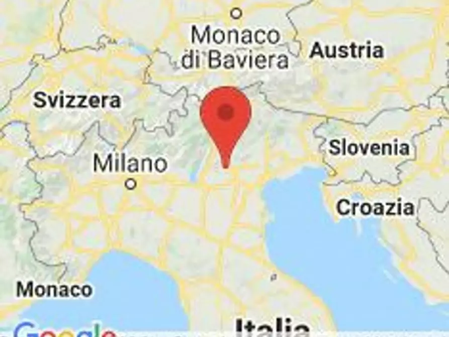 Immagine 29 di Negozio in vendita  in Viale Roma, N. 30G e 28 a Schio