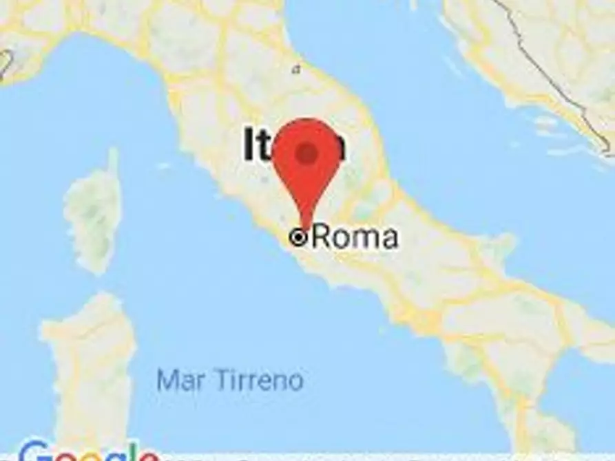 Immagine 19 di Posto auto in vendita  in Via Vallinfreda, N. 36 a Guidonia Montecelio