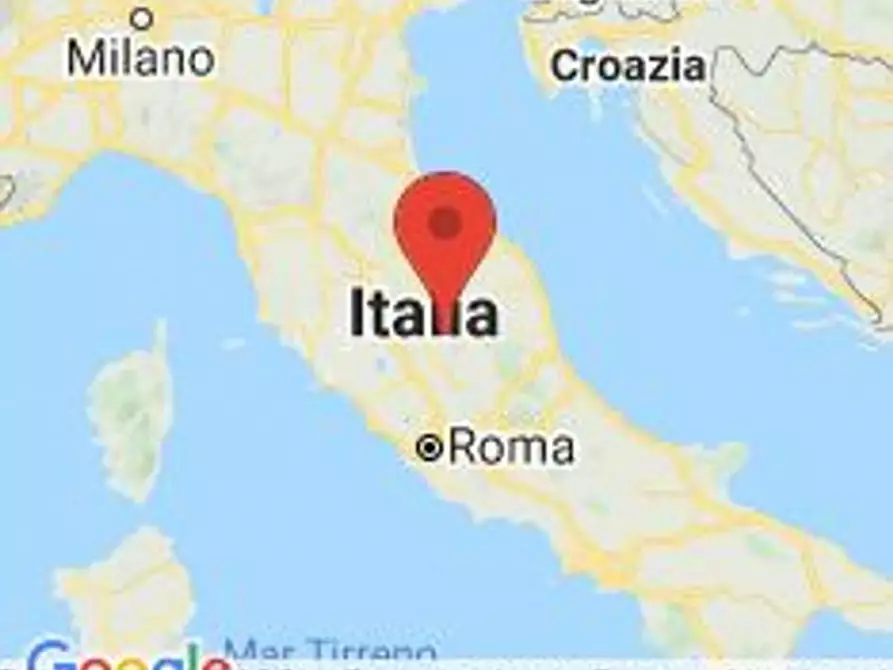 Immagine 11 di Terreno in vendita  in Località Madonna della Stella, N. snc a Montefalco