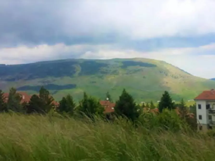 Immagine 15 di Terreno in vendita  in Via Liborio da Padova, N. snc a Pescocostanzo
