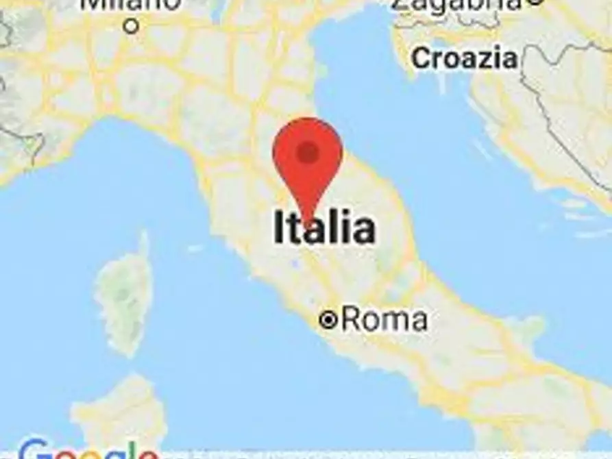 Immagine 13 di Posto auto in vendita  in viale della Resistenza, N. snc a Panicale