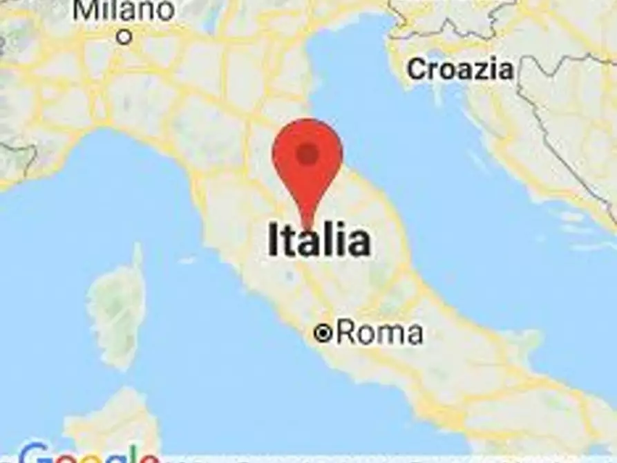 Immagine 12 di Terreno in vendita  in località Villa, N. snc a Magione