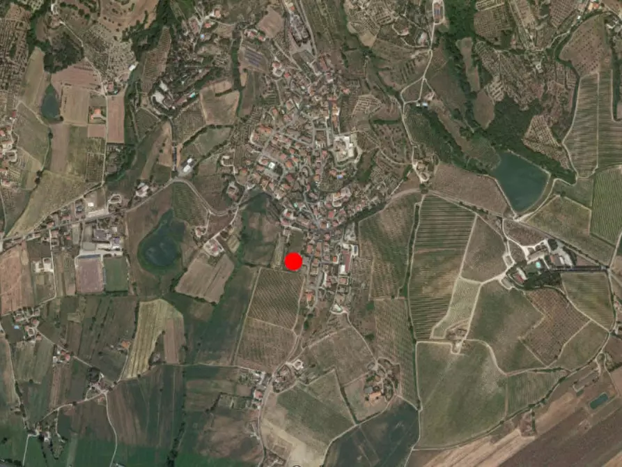 Immagine 16 di Terreno in vendita  in località Villa, N. snc a Magione