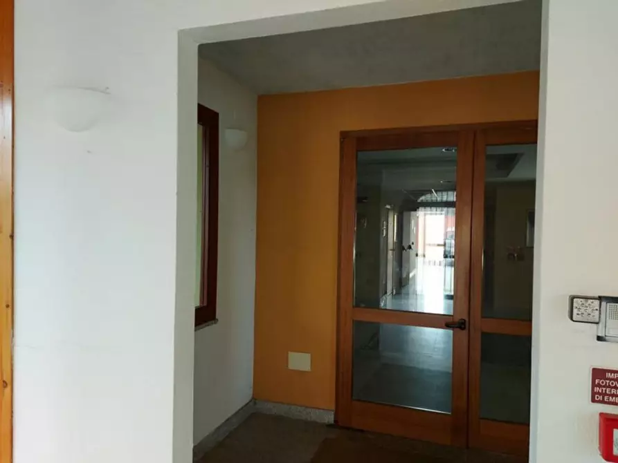 Immagine 5 di Hotel in vendita  in località San Pasquale, N. snc a Tempio Pausania