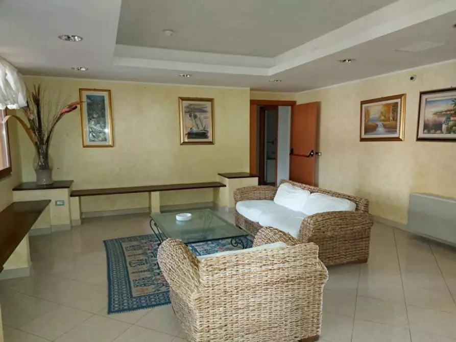 Immagine 8 di Hotel in vendita  in località San Pasquale, N. snc a Tempio Pausania