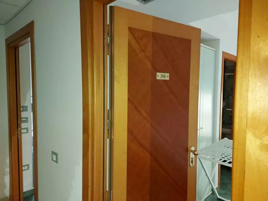 Immagine 13 di Hotel in vendita  in località San Pasquale, N. snc a Tempio Pausania