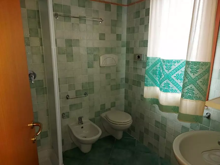 Immagine 16 di Hotel in vendita  in località San Pasquale, N. snc a Tempio Pausania