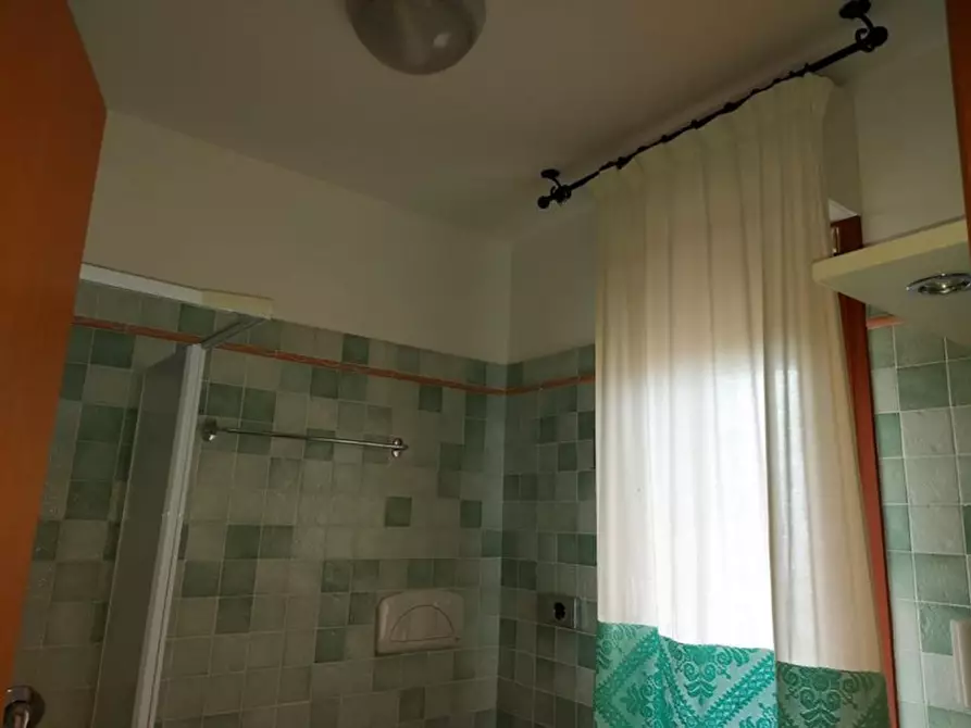 Immagine 17 di Hotel in vendita  in località San Pasquale, N. snc a Tempio Pausania