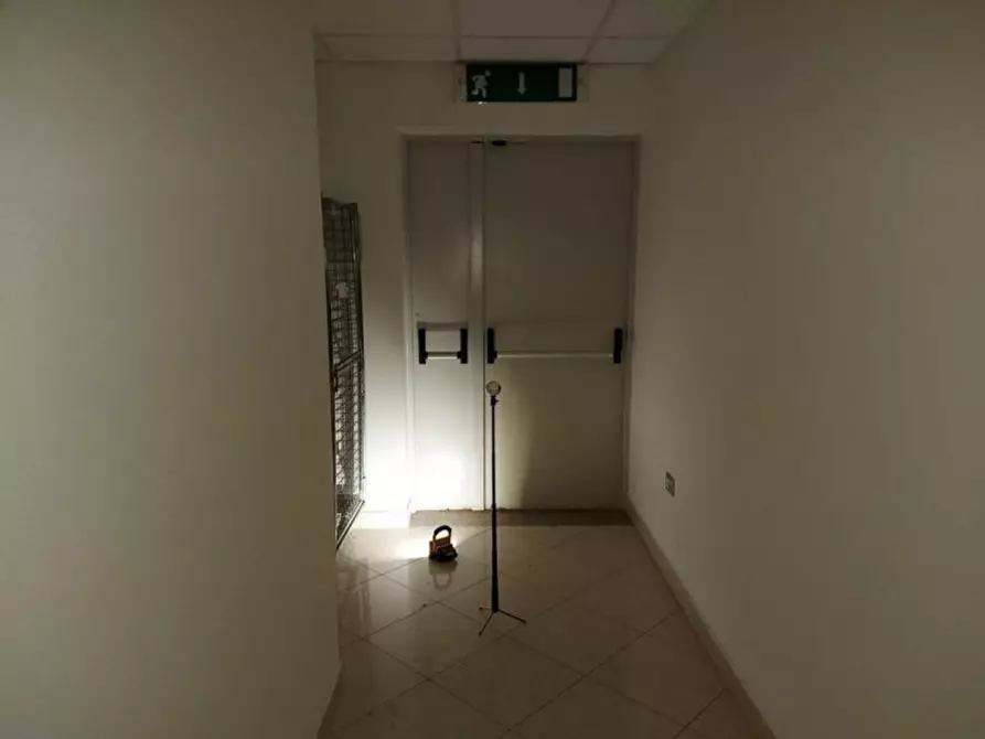 Immagine 20 di Hotel in vendita  in località San Pasquale, N. snc a Tempio Pausania