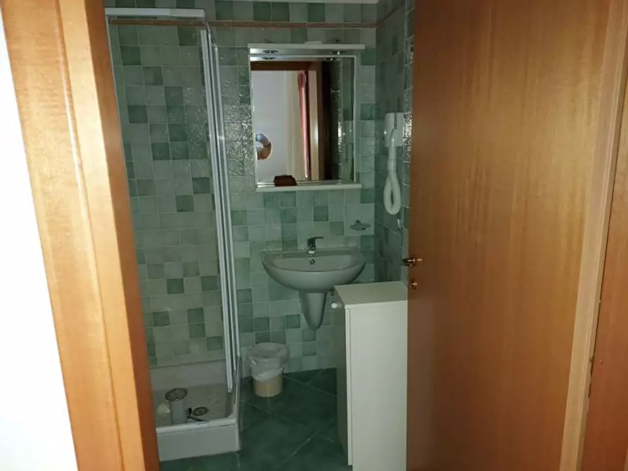 Immagine 22 di Hotel in vendita  in località San Pasquale, N. snc a Tempio Pausania