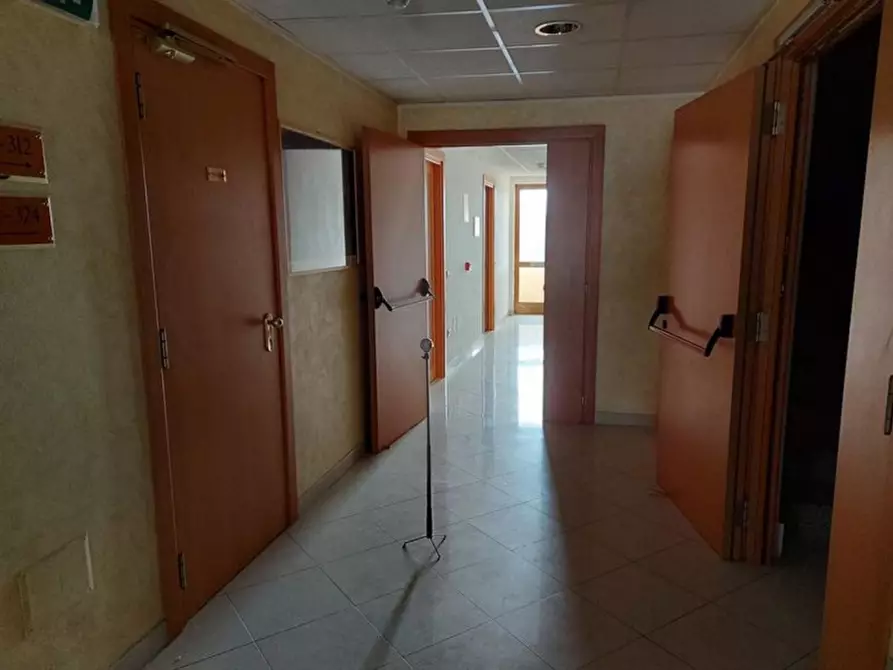 Immagine 23 di Hotel in vendita  in località San Pasquale, N. snc a Tempio Pausania