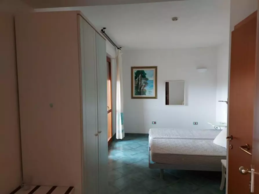 Immagine 24 di Hotel in vendita  in località San Pasquale, N. snc a Tempio Pausania