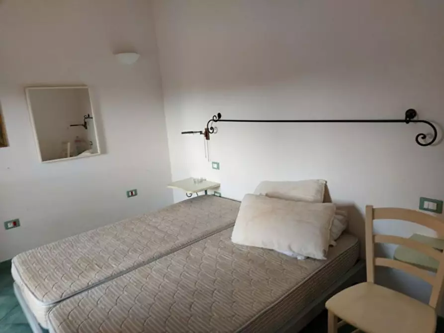 Immagine 25 di Hotel in vendita  in località San Pasquale, N. snc a Tempio Pausania