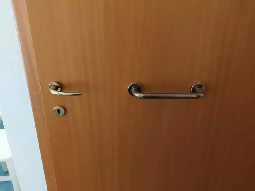 Immagine 26 di Hotel in vendita  in località San Pasquale, N. snc a Tempio Pausania