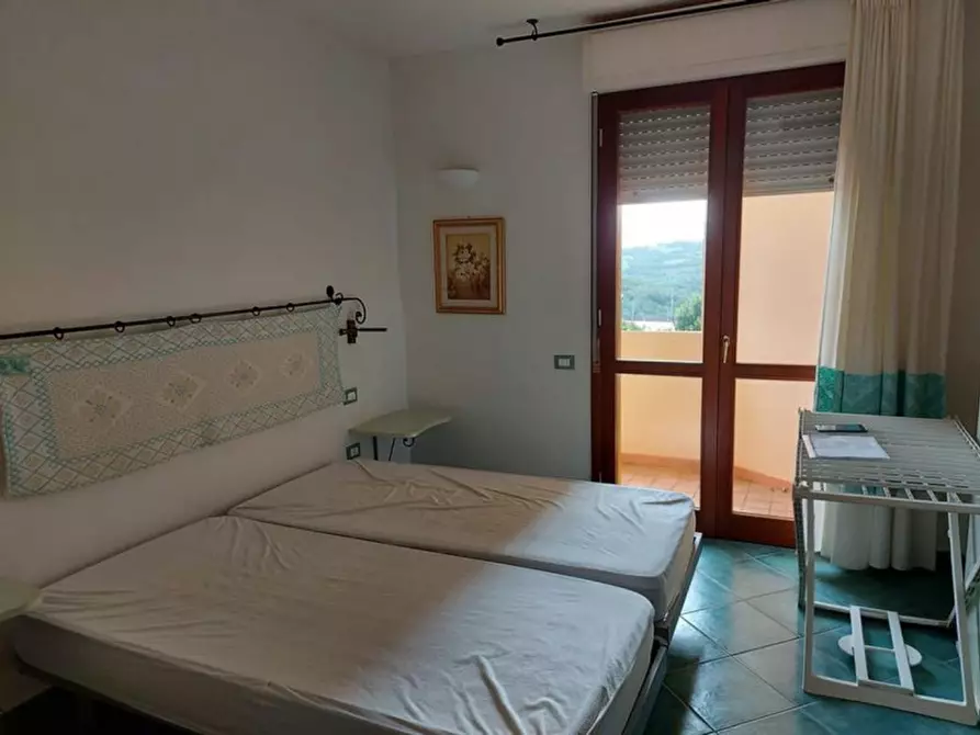 Immagine 30 di Hotel in vendita  in località San Pasquale, N. snc a Tempio Pausania