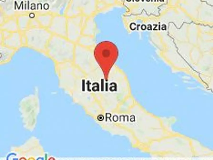 Immagine 10 di Cantina in vendita  in Via Flaminia, N. snc a Gualdo Tadino