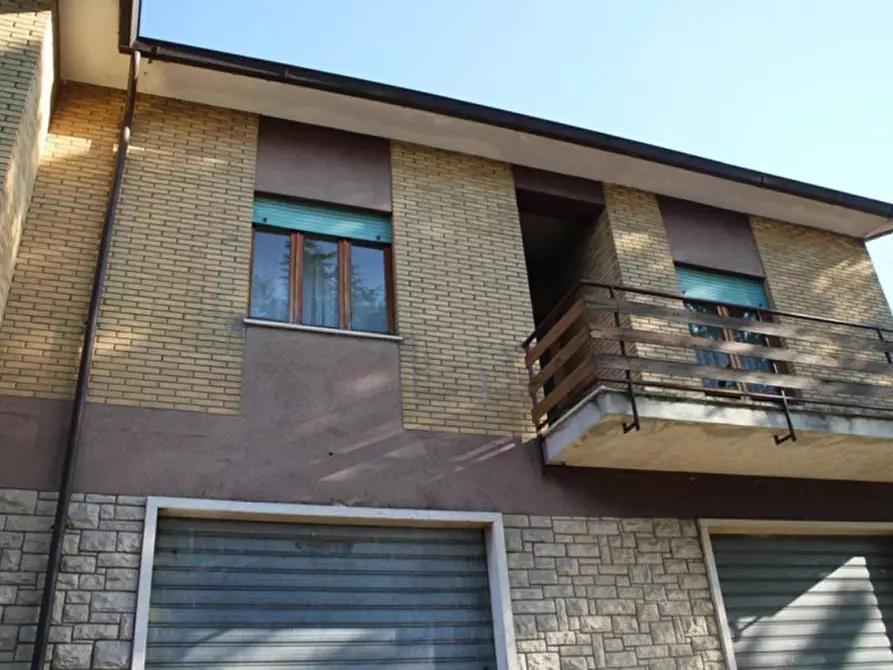 Immagine 15 di Capannone industriale in vendita  in via Tiberina, N. 51 a Todi