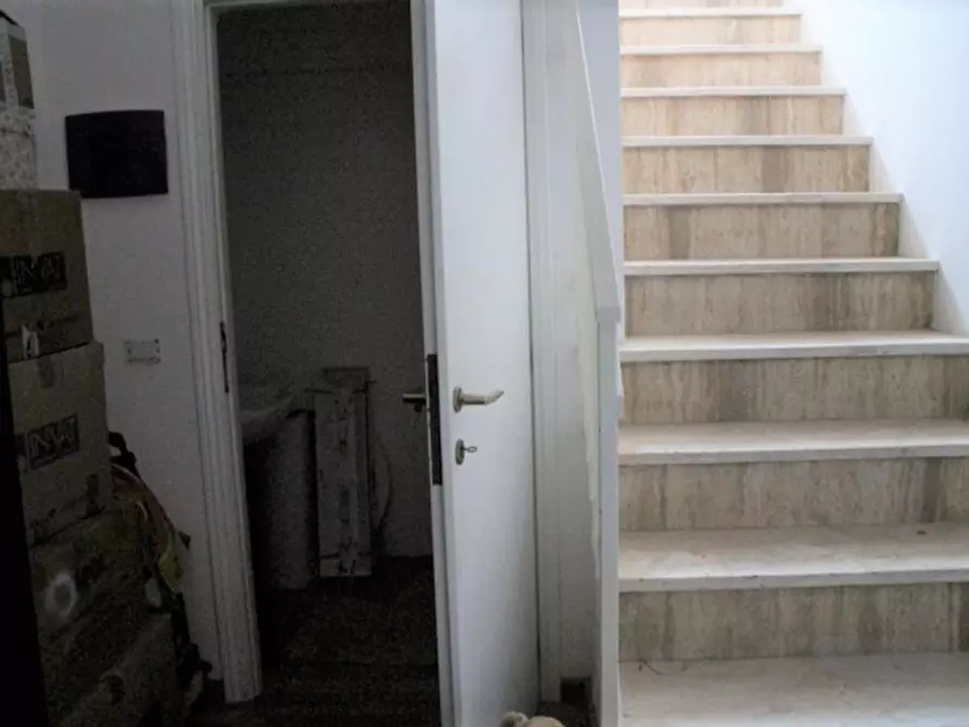 Immagine 29 di Capannone industriale in vendita  in via Tiberina, N. 51 a Todi