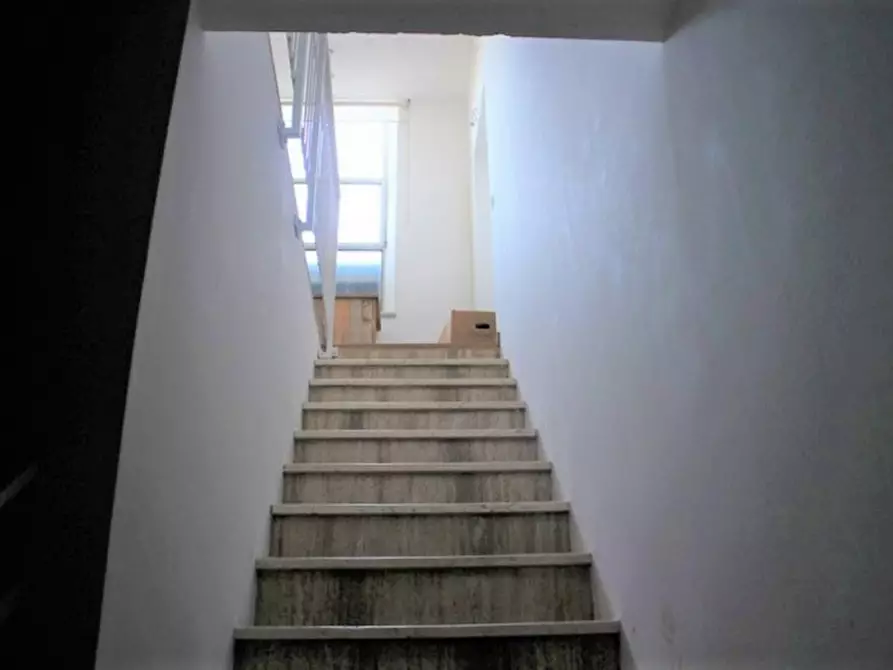 Immagine 30 di Capannone industriale in vendita  in via Tiberina, N. 51 a Todi