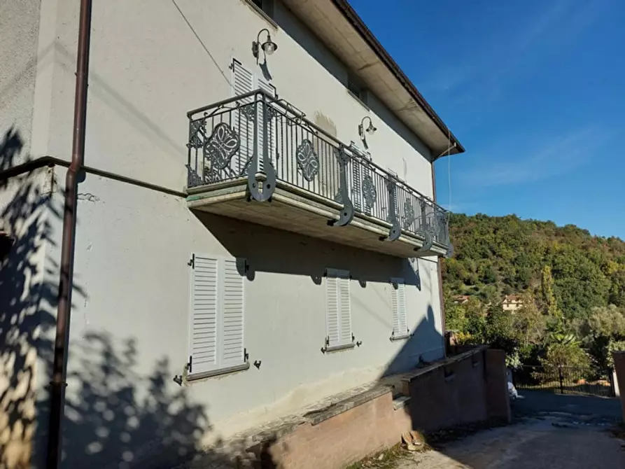 Immagine 8 di Appartamento in vendita  in Via Mazzini, N. snc a Muccia