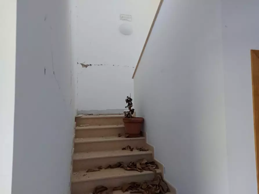 Immagine 19 di Appartamento in vendita  in Via Mazzini, N. snc a Muccia