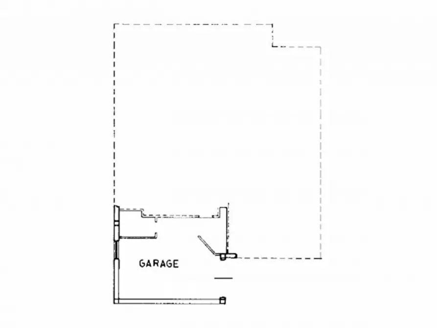 Immagine 26 di Appartamento in vendita  in Via Mazzini, N. snc a Muccia