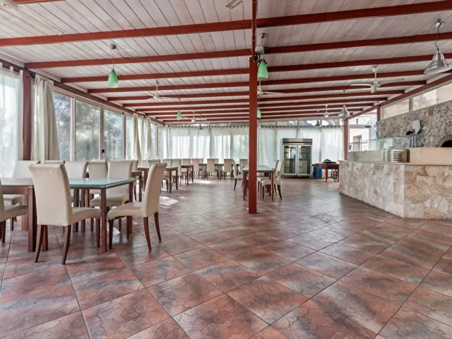 Immagine 1 di Appartamento in vendita  in Via Montenegro, N. 181 a Lizzanello