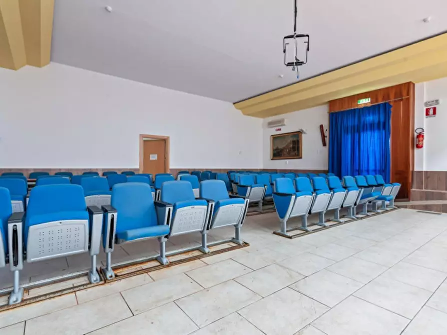 Immagine 7 di Appartamento in vendita  in Via Montenegro, N. 181 a Lizzanello