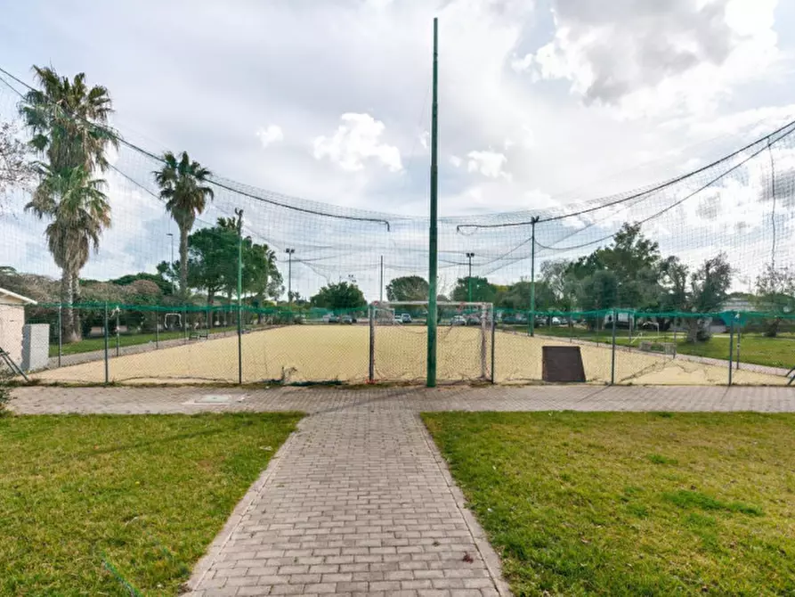 Immagine 15 di Appartamento in vendita  in Via Montenegro, N. 181 a Lizzanello