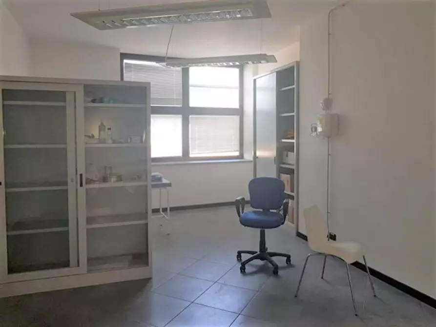 Immagine 23 di Capannone industriale in vendita  in Via Poggio, N. snc a Portacomaro