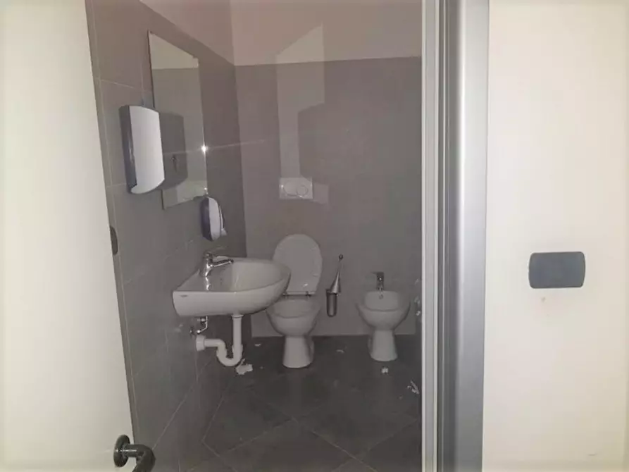 Immagine 24 di Capannone industriale in vendita  in Via Poggio, N. snc a Portacomaro